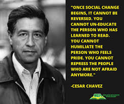 Profile for Gray Harris, Alameda School Board Member