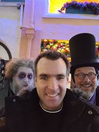 Y'all most, famous, favorite, popular k.d. celebrity, k.d. king, k.d.  superstar, k.d. kid, k.d. cool. cat, k.d. cool kid, k.d. all-star which is  me says this is his thirty-third visit of the