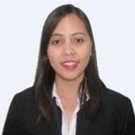 800+ perfiles de «Tabor»