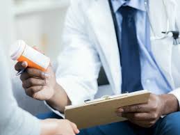 Mais certaines classes de médicaments sont, plus que d'autres, associées à quelques kilos en plus. Les Antidepresseurs Font Ils Grossir Femme Actuelle Le Mag