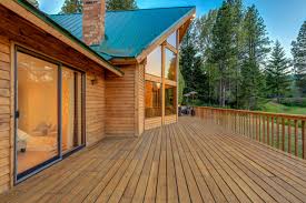 Use this opportunity to see some photos to give you smart ideas, we found these are awesome galleries. Mckinley Porch Deck Builder Chicago Deck Repair Porch Construction