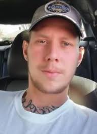 Corey Fleming of Alton Obituary