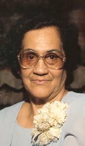 Esther Bray Family History & Historical Records