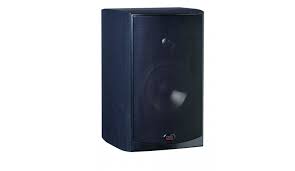 Alle kategorien aktiv center kompakt stand subwoofer. Test Lautsprecher Stereo Psb Alpha B1 Sehr Gut