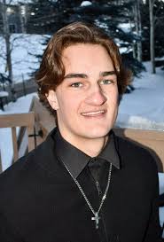 The Live For Those Who Cannot Scholarship awards 2023