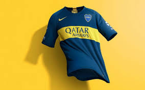 Boca juniors soccer jerseys with an incredibly competitive price and free shipping in jersey247.org cheap football shirts shop. Boca Juniors Jersey Nike 2018 Superliga Argentina Argentine Superleague