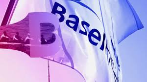 Telebasel live stream telebasel online. Telebasel Spezialsendung Zum Baselhead 2018