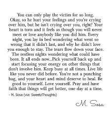 Get Up And Move On Relationship Quotes Broken Relationship Advice Quotes Moving On Quotes Inspirational