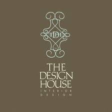 The Design House Interior Design Boutique Logo Design Gallery Inspiration Interior Design Logo Inspiration Boutique Logo Design Interior Designer Logo