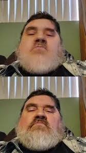 Ronnie Standridge's Instagram, Twitter & Facebook