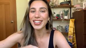 Madeline Rae Nadis Schwartz