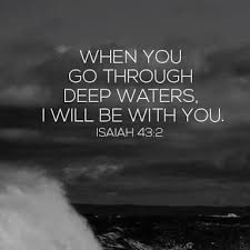 Pin On Bible Verses To Live By