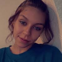 50+ "Allison Barlow" profiles