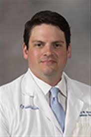 Michael W. Morris, MD