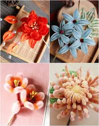 pin on crafts arts crafts
