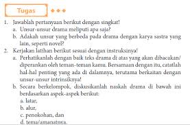 Soal Kewirausahaan Kelas Xi Beserta Jawabannya Ilmusosial Id