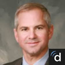 Best Hip replacement Doctors in Comer, GA