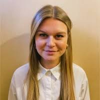 30+ "Sieff" profiles