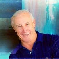 William "Terry" Fernandez Obituary