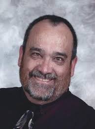 Search Robert Bowlin Obituaries and Funeral Services