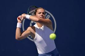 French Open Day 1 Women’s Predictions Including Ajla Tomljanovic vs Caty McNally