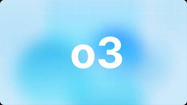 OpenAI o3's Hidden Cost: Why Your Reasoning Token Bill Is 5x Higher