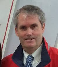 Gary pamela gatos patrick t. Windcheck Magazine John Glynn Joins Mcmichael Yacht Brokers Windcheck Magazine