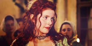 Gif ile Bağdaştır