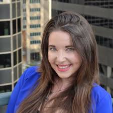 Proud of our team, great job folks! Thank you to Abilities Centre and…