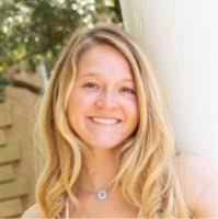 300+ "Grace Bsn" profiles