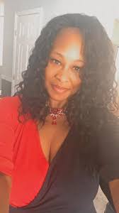 Order your signed copy today! They are in stock! Thank you!