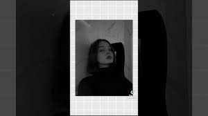 Check spelling or type a new query. Ø§ÙØªØ§Ø±Ø§Øª Ø¨Ù†Ø§Øª Ø¨Ù„ÙˆÙ† Ø§Ø³ÙˆØ¯ Youtube