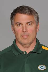 Clements returns to coach Packers quarterbacks