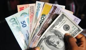 Aed united arab emirates dirham. Specsdevices Specsdevices Twitter