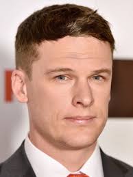 Grant Harvey Movies & TV Shows List