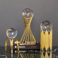 Maybe you would like to learn more about one of these? China Home Decor Pieces Interior Modern Nordic Table Living Room Gold Accessories Other Luxury Crystal Decoration Home Decor For Home China Home Decoration And Home Decor Luxury Modern Price