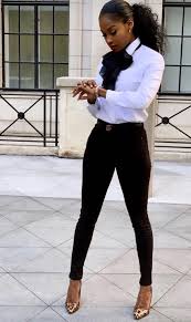 Women S Work Outfits Pinterest Womenworkoutfits Work Outfits Women Casual Work Outfits Business Casual Attire
