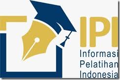 Training Keamanan Dalam Bahaya Kimia Di Tempat Kerja Dan Pertambangan Zoom Pusat Pelatihan Informasi Pelatihan Indonesia
