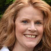 Lippman Family Obituaries