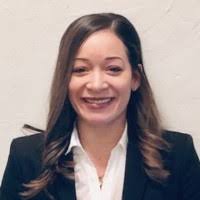 400+ "Mercedez" profiles