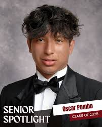 Lake Mary Preparatory School (@lakemaryprep) · Instagram 照片和视频