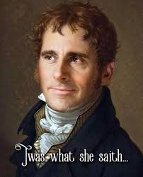 Photo posted by Rusticus Finch (@rusticusfinch)