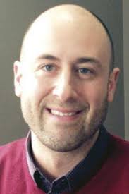 Dulle departs Strand Center for the Arts