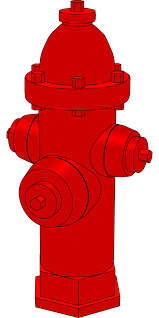 Fire Hydrant Png Image Fire Hydrant Hydrant Fire