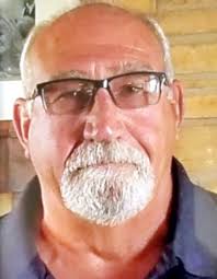 William Cash Obituary (2025)