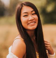 CELEBRATING SENIORS! LONGVIEW