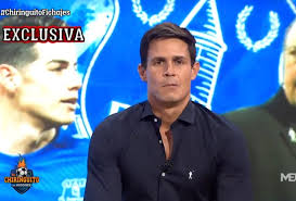 Futuro definido para James, "salvo sorpresa mayúscula", según Edu Aguirre