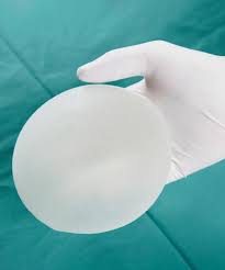 breast implants linked to cancer recalled by allergan