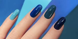 Subito a casa e in tutta sicurezza con ebay! Vernis Semi Permanent Ou Classique Gouiran Beaute Le Mag