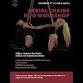Aerial Chains Duo Workshops event image